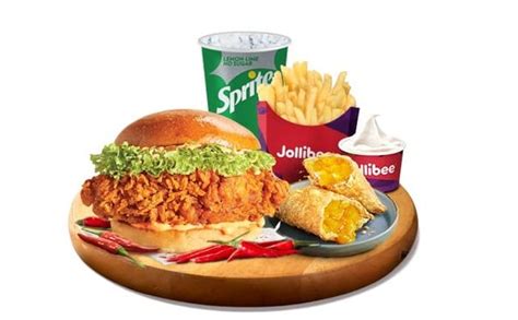 jollibee liverpool halal|Jollibee UK.
